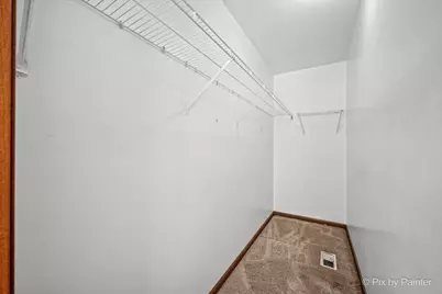 1755 Mission Hills Drive, Elgin, IL 60123 - Photo 23