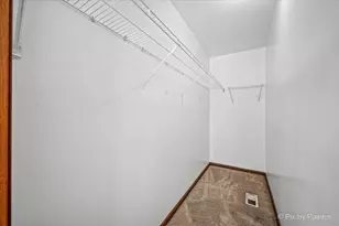 1755 Mission Hills Dr, Elgin, IL 60123 - Photo 23