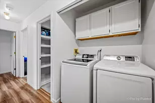 1755 Mission Hills Dr, Elgin, IL 60123 - Photo 19