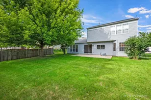 1755 Mission Hills Dr, Elgin, IL 60123 - Photo 31