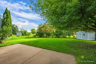 1755 Mission Hills Dr, Elgin, IL 60123 - Photo 33
