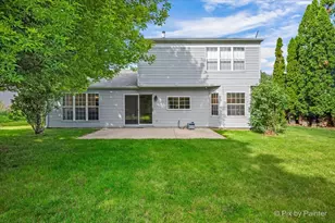 1755 Mission Hills Dr, Elgin, IL 60123 - Photo 31