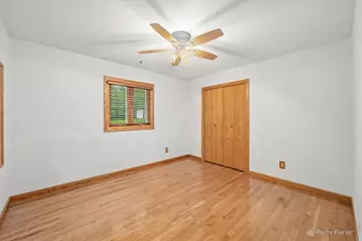 4731 Foxboro Court, Richmond, IL 60071 - Photo 23