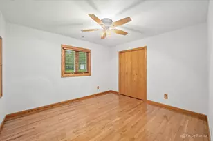 4731 Foxboro Ct, Richmond, IL 60071 - Photo 23
