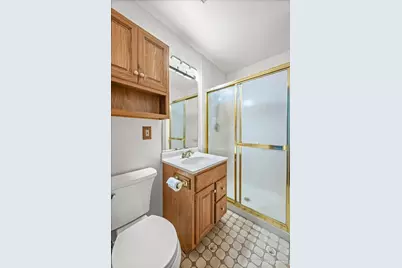 4731 Foxboro Court, Richmond, IL 60071 - Photo 31