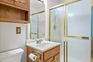 4731 Foxboro Ct, Richmond, IL 60071 - Photo 31