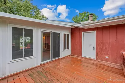 4731 Foxboro Court, Richmond, IL 60071 - Photo 37