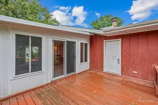 4731 Foxboro Ct, Richmond, IL 60071 - Photo 37