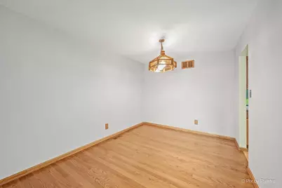 4731 Foxboro Court, Richmond, IL 60071 - Photo 7