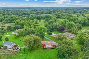 4731 Foxboro Ct, Richmond, IL 60071 - Photo 59