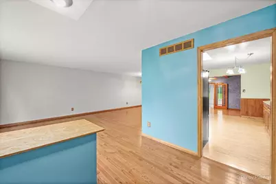 4731 Foxboro Court, Richmond, IL 60071 - Photo 5