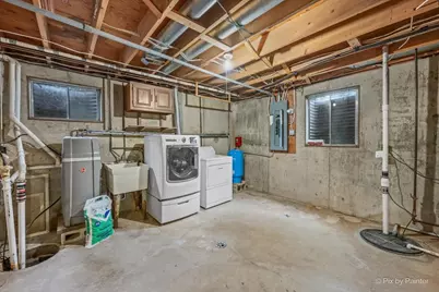 4731 Foxboro Court, Richmond, IL 60071 - Photo 35