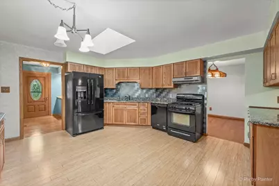 4731 Foxboro Court, Richmond, IL 60071 - Photo 11