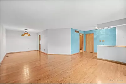 4731 Foxboro Court, Richmond, IL 60071 - Photo 3