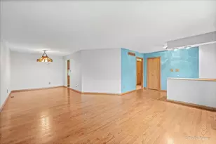 4731 Foxboro Ct, Richmond, IL 60071 - Photo 3