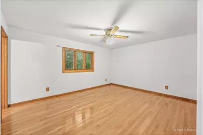 4731 Foxboro Court, Richmond, IL 60071 - Photo 29