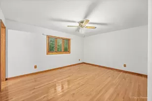 4731 Foxboro Ct, Richmond, IL 60071 - Photo 29