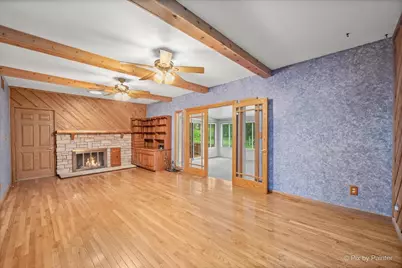 4731 Foxboro Court, Richmond, IL 60071 - Photo 15
