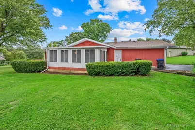 4731 Foxboro Court, Richmond, IL 60071 - Photo 39