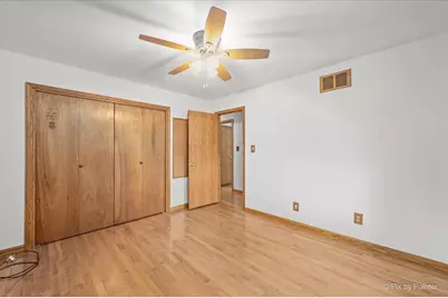 4731 Foxboro Court, Richmond, IL 60071 - Photo 27