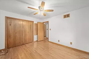 4731 Foxboro Ct, Richmond, IL 60071 - Photo 27