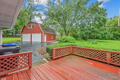 4731 Foxboro Court, Richmond, IL 60071 - Photo 43