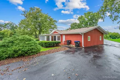4731 Foxboro Court, Richmond, IL 60071 - Photo 55