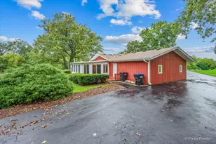 4731 Foxboro Ct, Richmond, IL 60071 - Photo 55