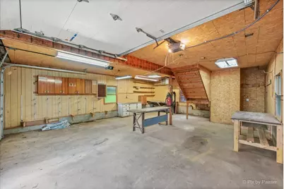4731 Foxboro Court, Richmond, IL 60071 - Photo 49