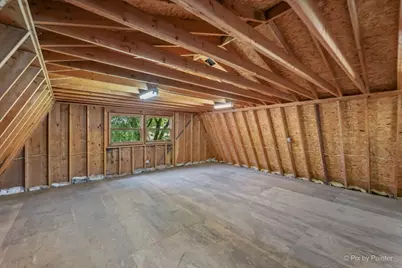 4731 Foxboro Court, Richmond, IL 60071 - Photo 51