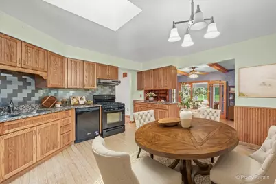 4731 Foxboro Court, Richmond, IL 60071 - Photo 9