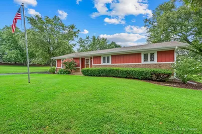 4731 Foxboro Court, Richmond, IL 60071 - Photo 53