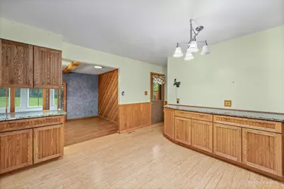 4731 Foxboro Court, Richmond, IL 60071 - Photo 13