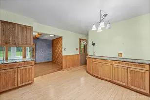 4731 Foxboro Ct, Richmond, IL 60071 - Photo 13