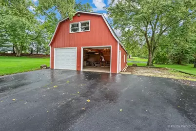 4731 Foxboro Court, Richmond, IL 60071 - Photo 45