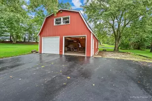 4731 Foxboro Ct, Richmond, IL 60071 - Photo 45