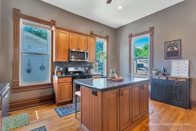 217 E Main Street, Plano, IL 60545 - Photo 9