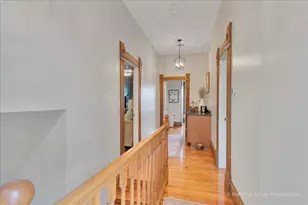 217 E Main St, Plano, IL 60545 - Photo 13