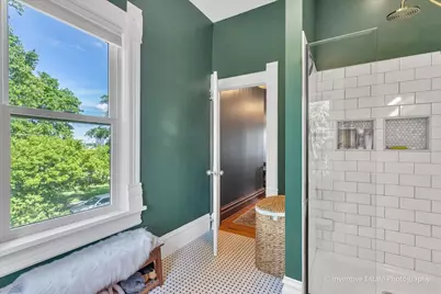 217 E Main Street, Plano, IL 60545 - Photo 17