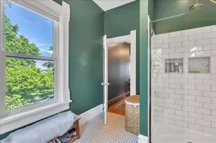 217 E Main St, Plano, IL 60545 - Photo 17
