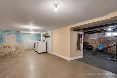 217 E Main Street, Plano, IL 60545 - Photo 23