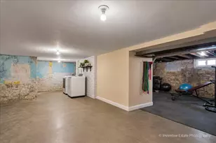217 E Main St, Plano, IL 60545 - Photo 23