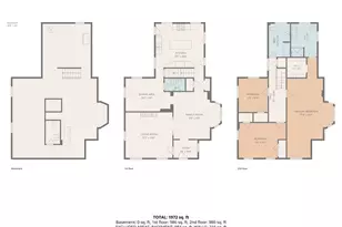217 E Main St, Plano, IL 60545 - Photo 27
