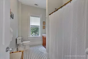 217 E Main St, Plano, IL 60545 - Photo 21