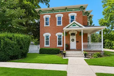 217 E Main Street, Plano, IL 60545 - Photo 3