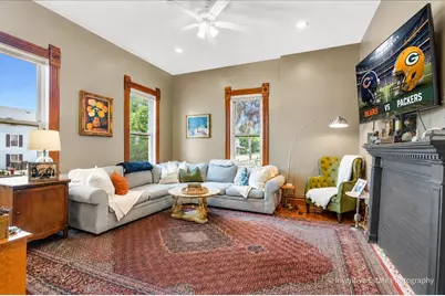 217 E Main Street, Plano, IL 60545 - Photo 5