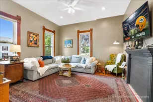 217 E Main St, Plano, IL 60545 - Photo 5
