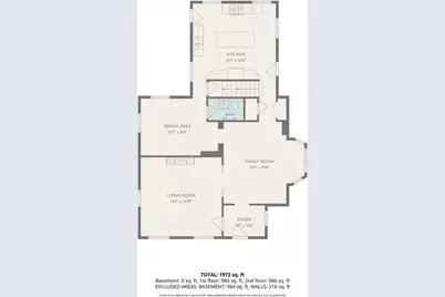 217 E Main Street, Plano, IL 60545 - Photo 29