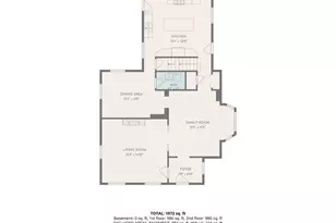 217 E Main St, Plano, IL 60545 - Photo 29