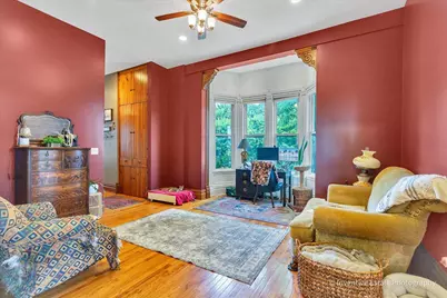 217 E Main Street, Plano, IL 60545 - Photo 7